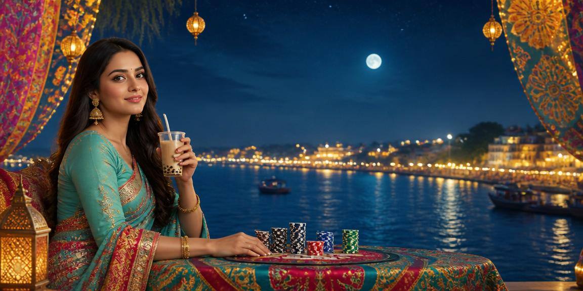 mqj1 একক লবিতে স্লট, লাইভ এবং স্পোর্টস